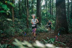 BIB: 
                            <button type="button" onclick="openModal(26066345)" class="btn btn-primary btn-sm float-right btn-popup" data-toggle="modal" data-target=".modal-high-quality">
                        <i class="fas fa-shopping-cart"></i> Add to Cart
                    </button>
                                            <button type="button" onclick="isThisMe(26066345, true)" class="btn btn-success btn-sm float-right btn-popup btn-isme hidden" data-toggle="tooltip" data-placement="bottom" title="นี่คือรูปของคุณใช่ไหม คลิกที่นี่เพื่อเอาเข้าอัลบั้ม">
                        <i class="fas fa-plus"></i> Add to album
                    </button>
                    <button type="button" onclick="isThisMe(26066345, false)" class="btn btn-warning btn-sm float-right btn-popup btn-isnotme hidden">
                        <i class="fas fa-ban"></i> Remove from album
                    </button>